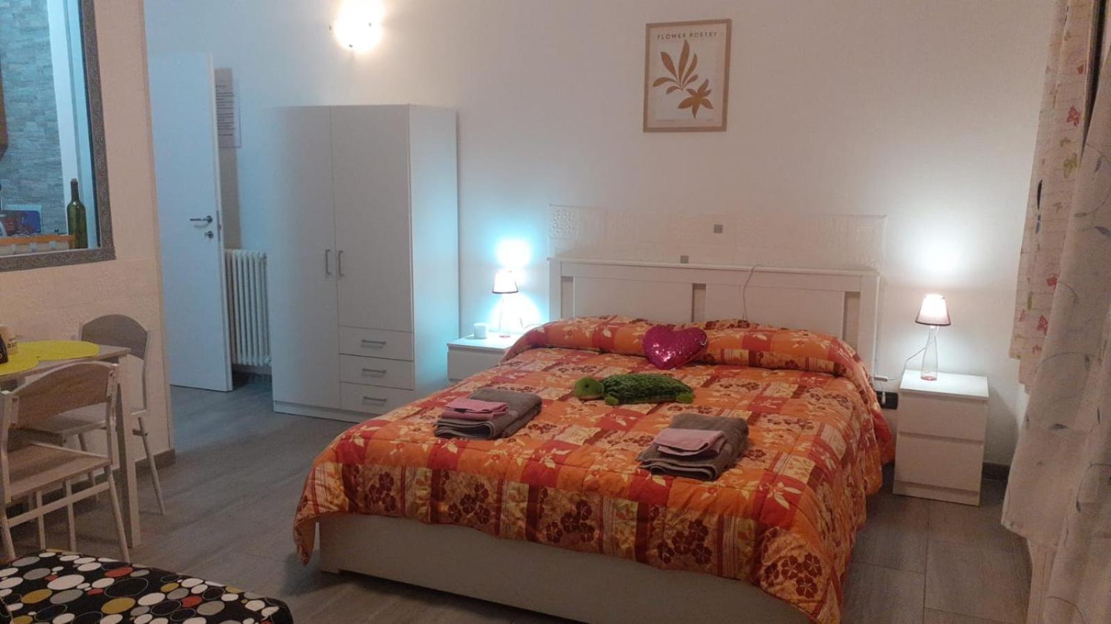 Piccolo Rifugio Bed & Breakfast - Bologna, Bologna